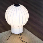 Jellyfish_Silk_Floor_Lamp_8