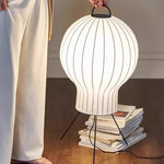 Jellyfish_Silk_Floor_Lamp_9