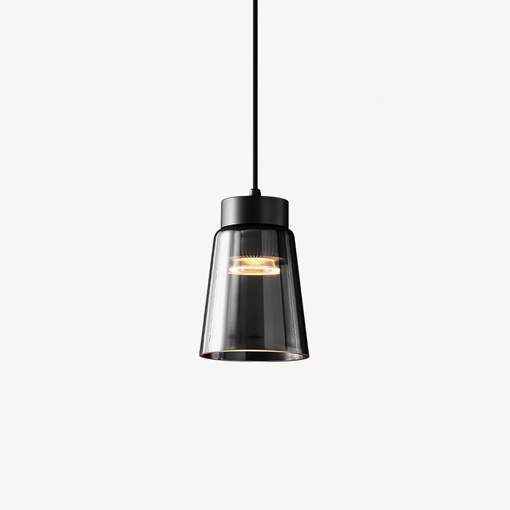 Jerez2_Pendant_Light_1