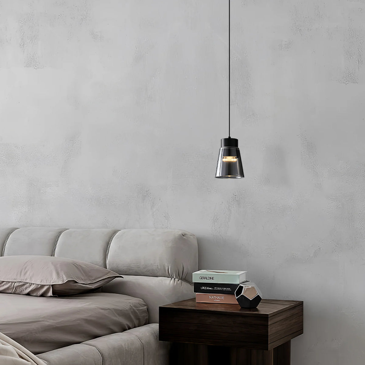 Jerez2_Pendant_Light_2