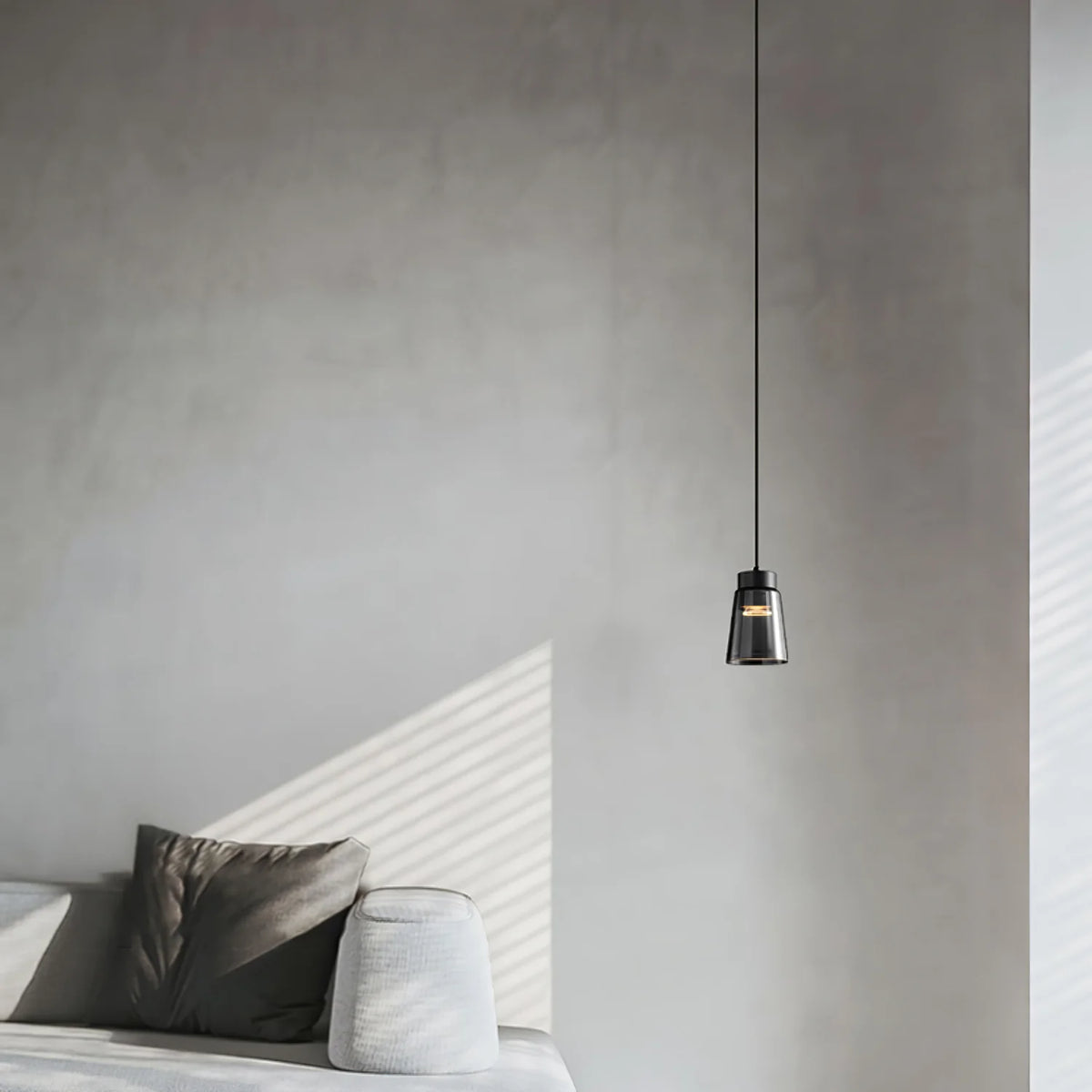 Jerez2_Pendant_Light_3