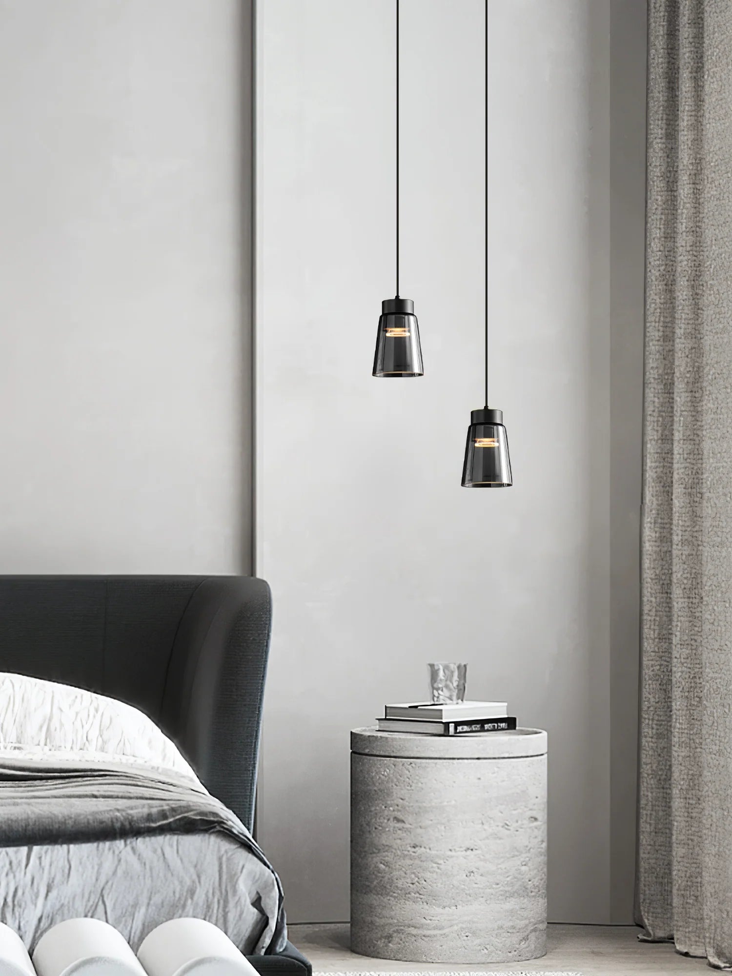 Jerez2_Pendant_Light_4