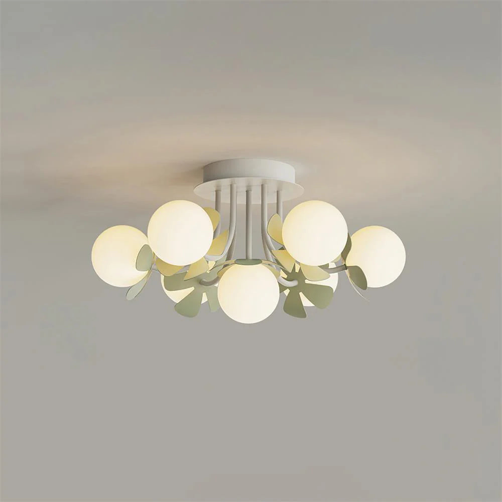 Jorma_Ball_Ceiling_Light_10