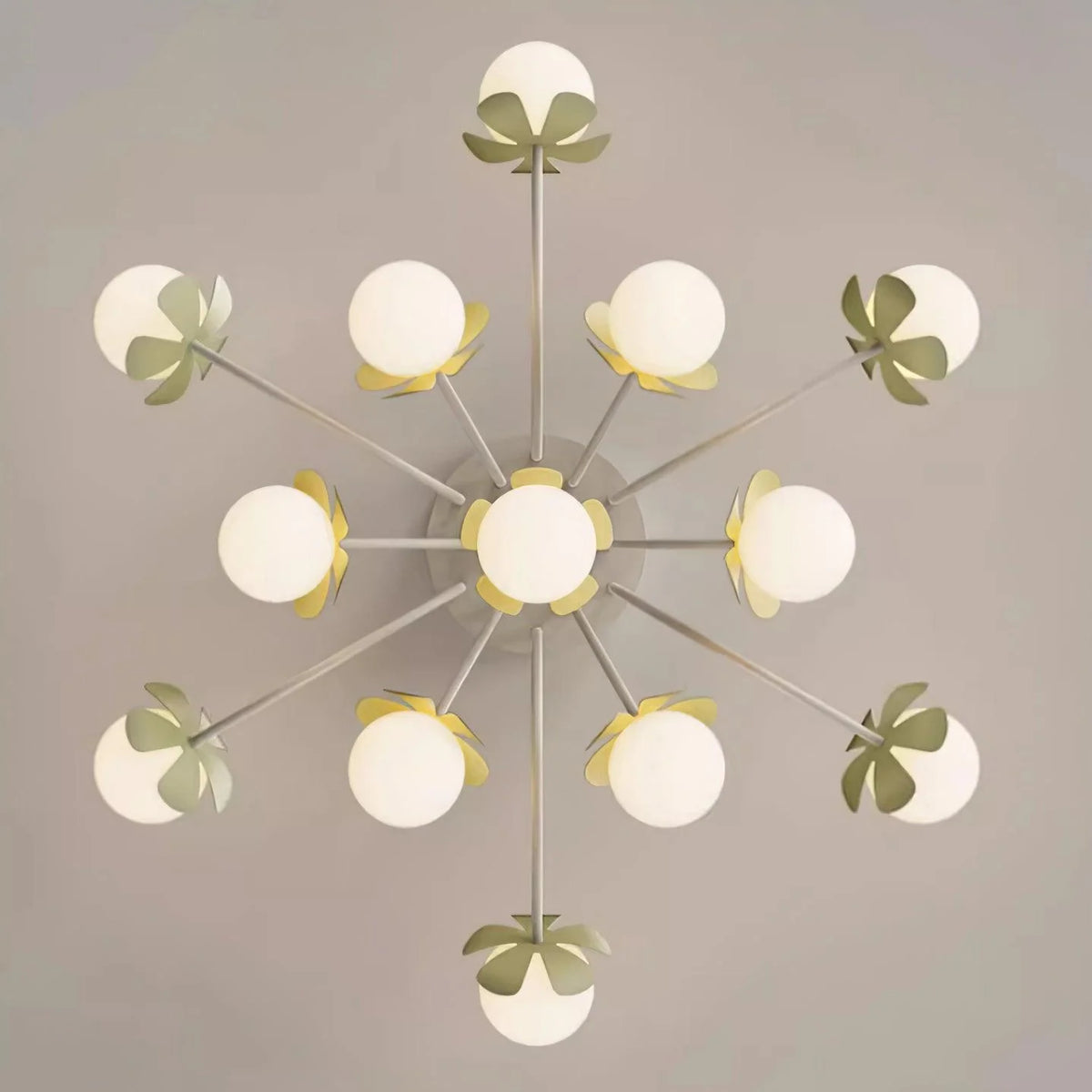 Jorma_Ball_Ceiling_Light_11