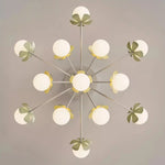 Jorma_Ball_Ceiling_Light_11