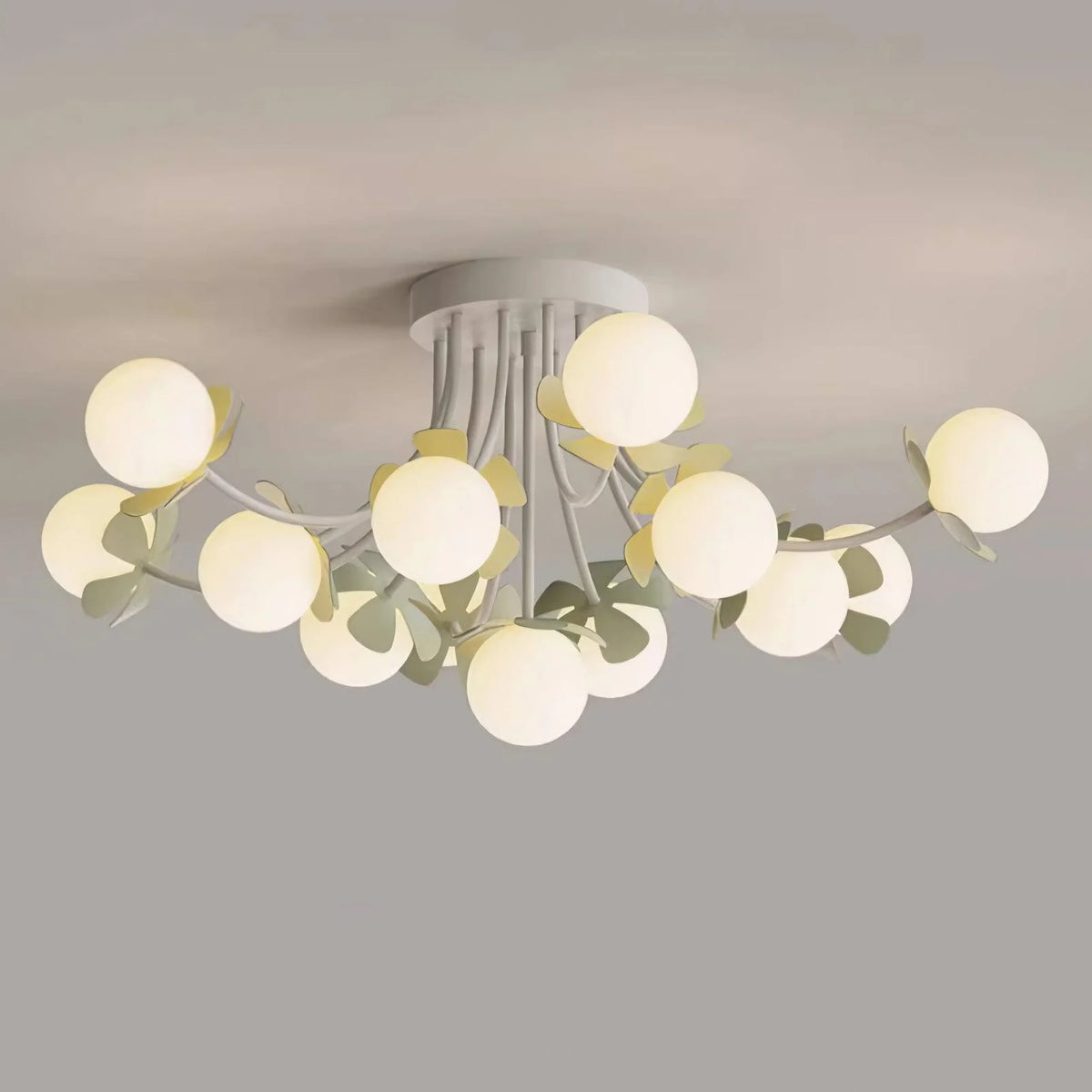 Jorma_Ball_Ceiling_Light_17