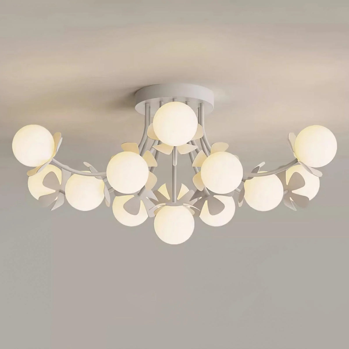 Jorma_Ball_Ceiling_Light_18