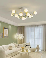 Jorma_Ball_Ceiling_Light_2