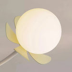 Jorma_Ball_Ceiling_Light_21