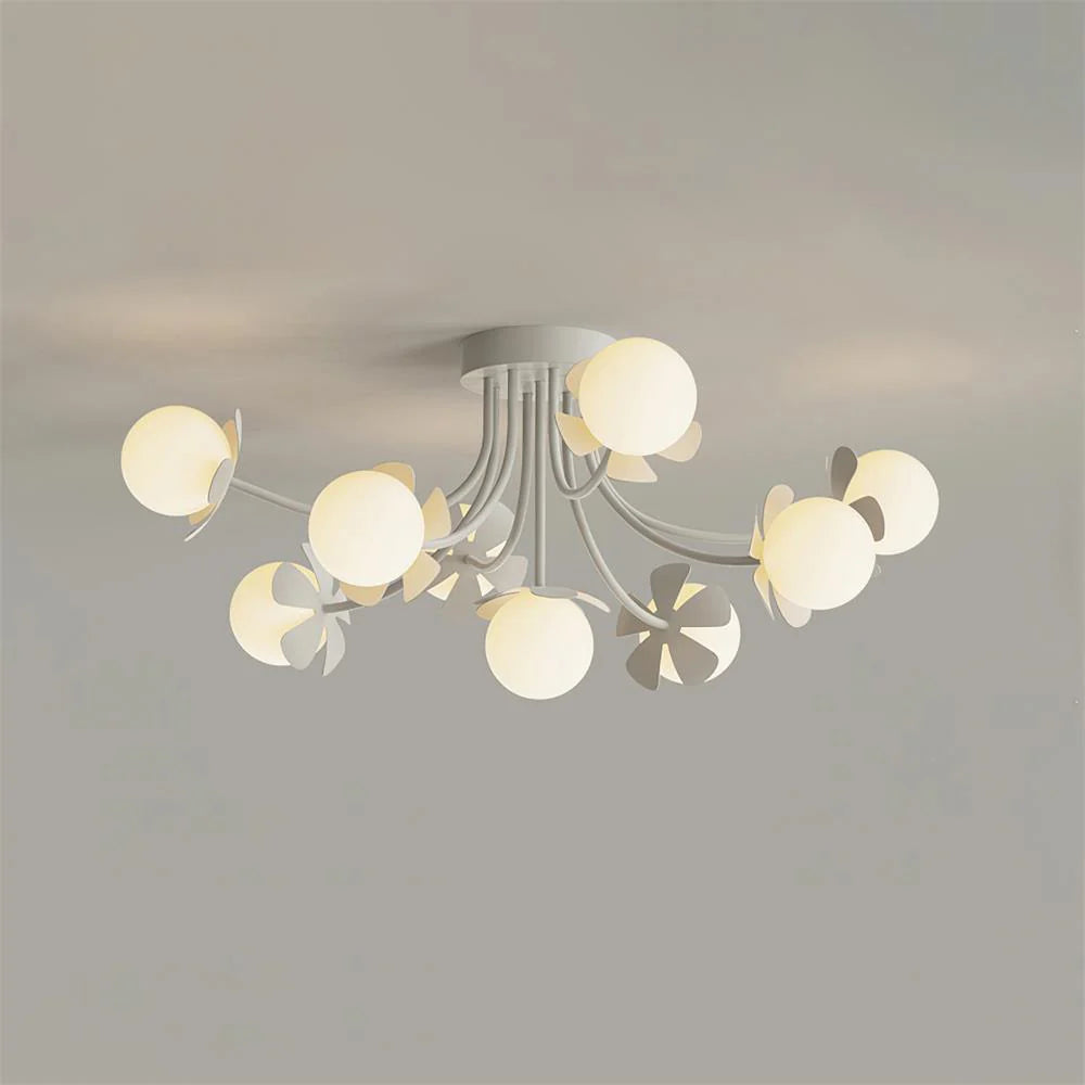 Jorma_Ball_Ceiling_Light_3