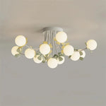 Jorma_Ball_Ceiling_Light_4