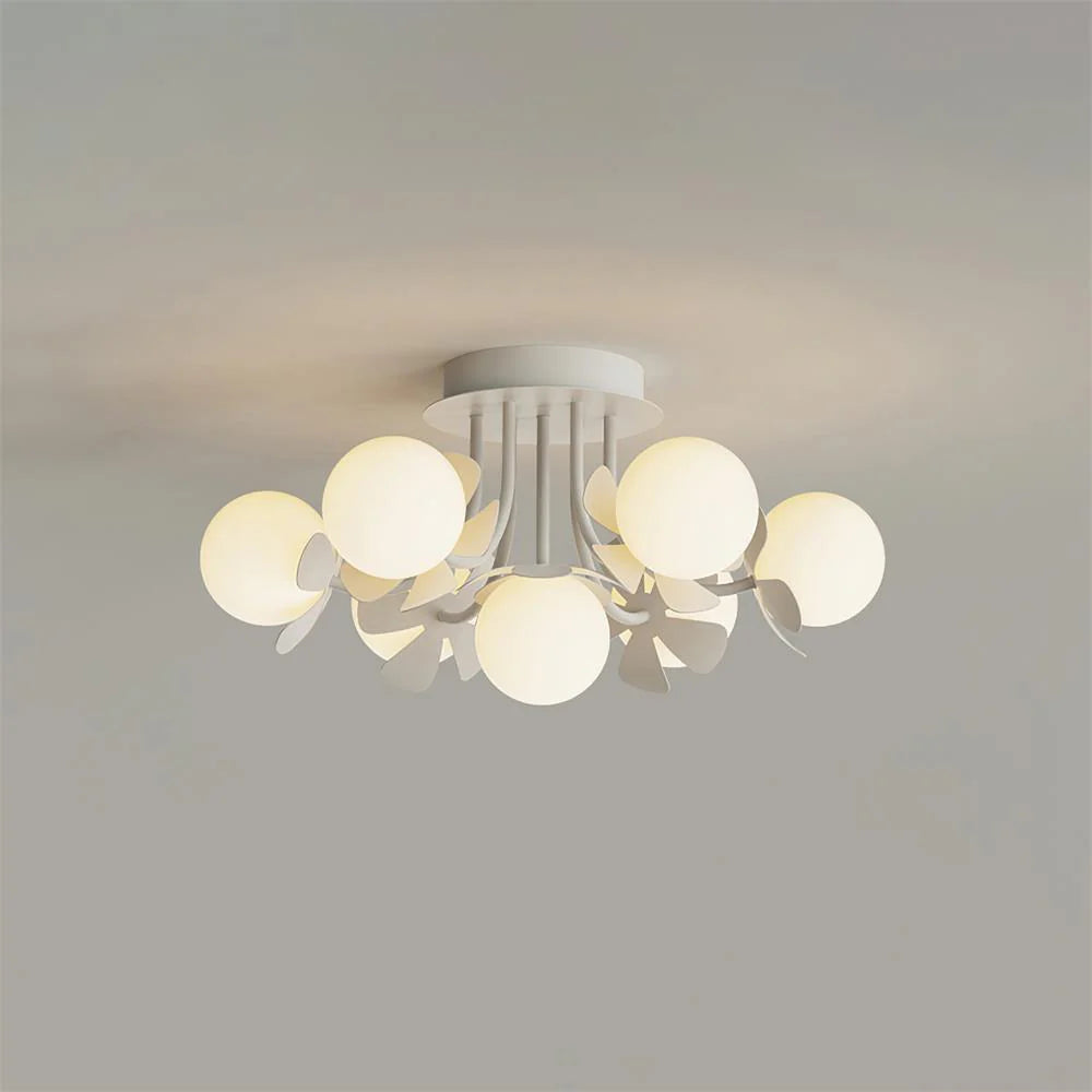 Jorma_Ball_Ceiling_Light_5