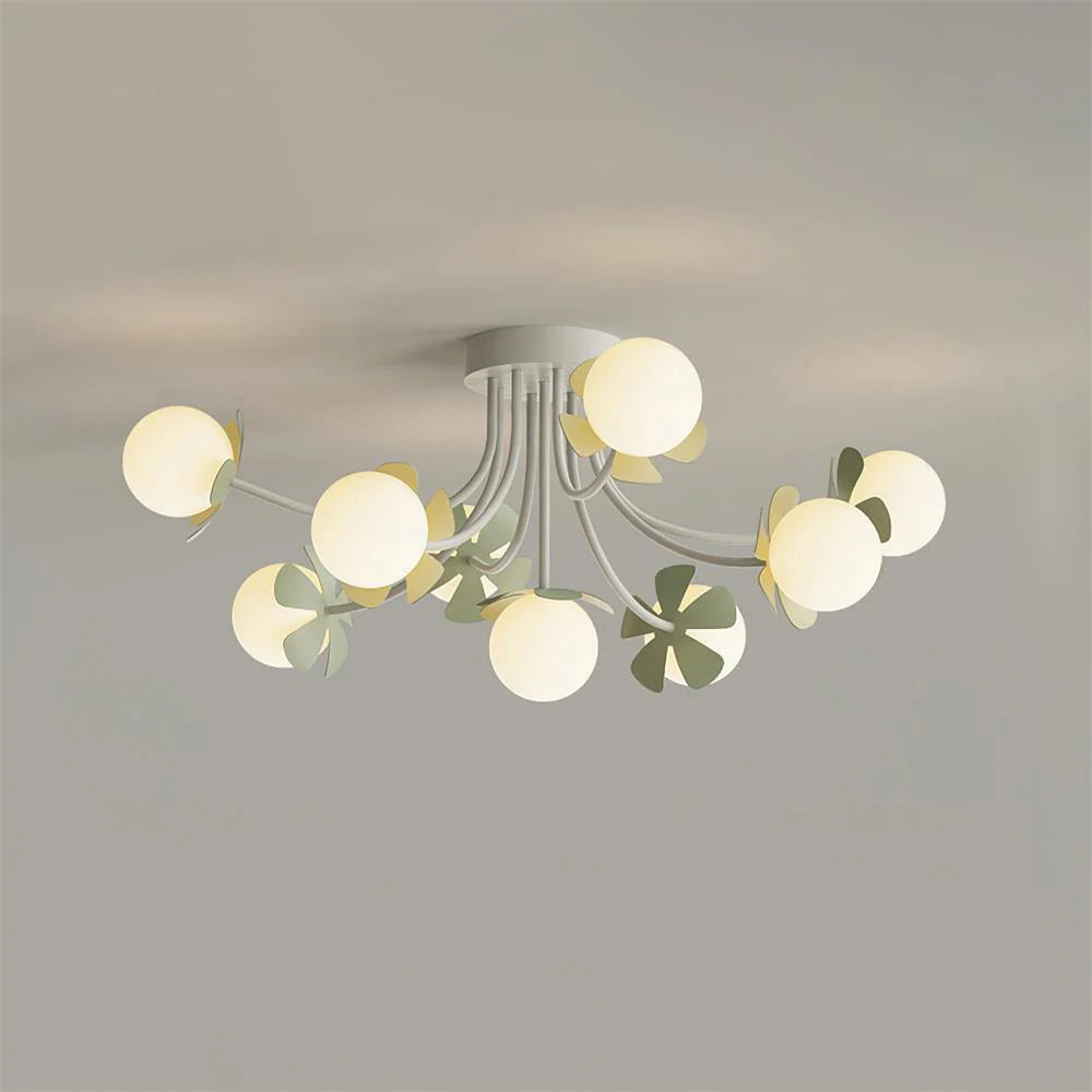 Jorma_Ball_Ceiling_Light_6