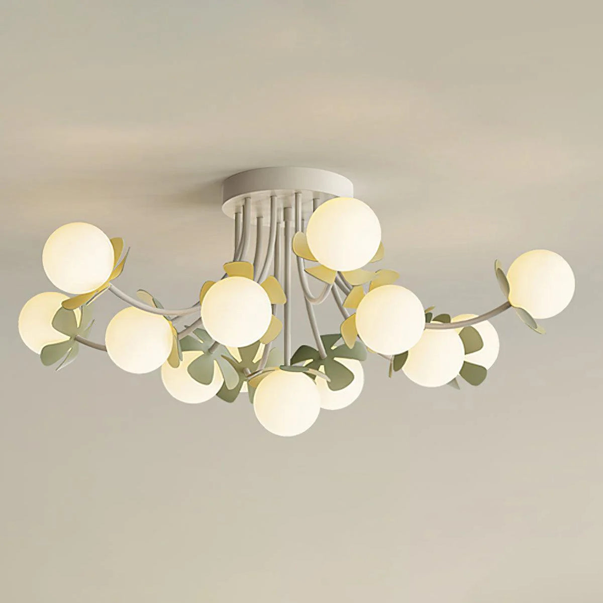 Jorma_Ball_Ceiling_Light_7