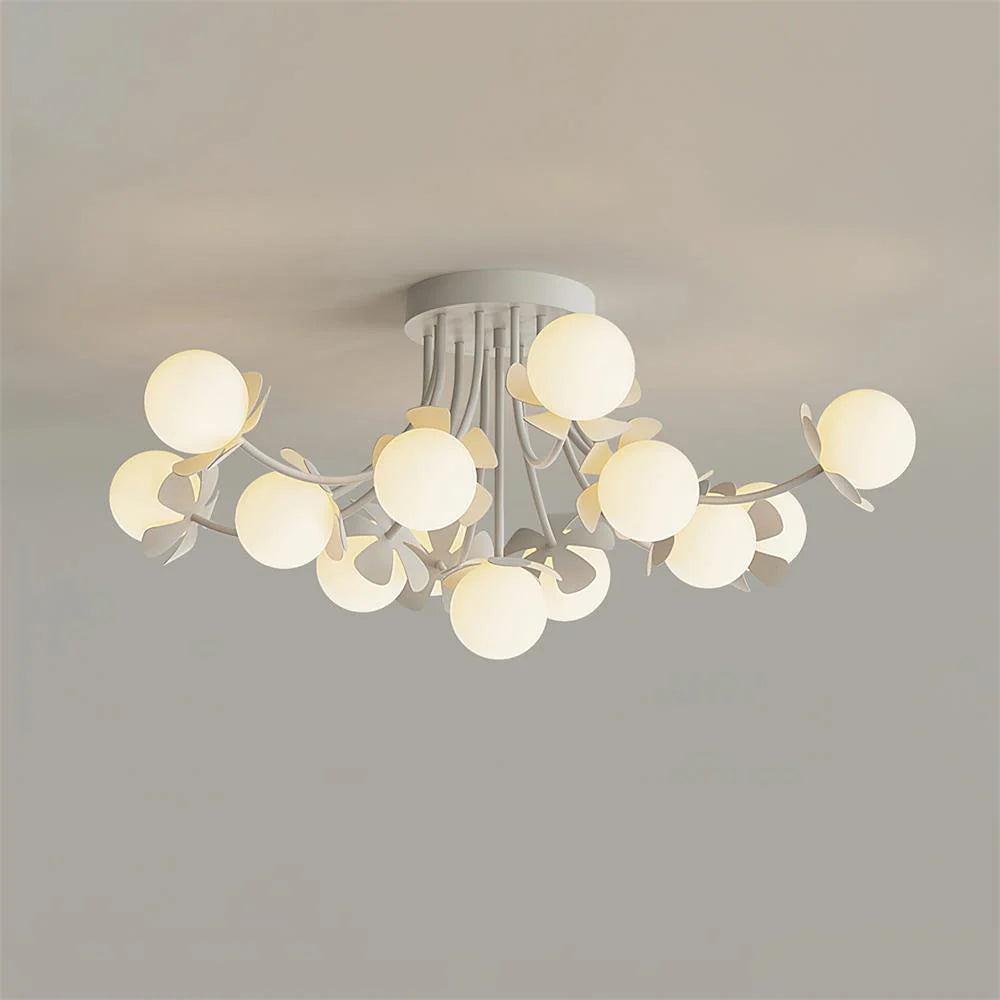 Jorma_Ball_Ceiling_Light_8