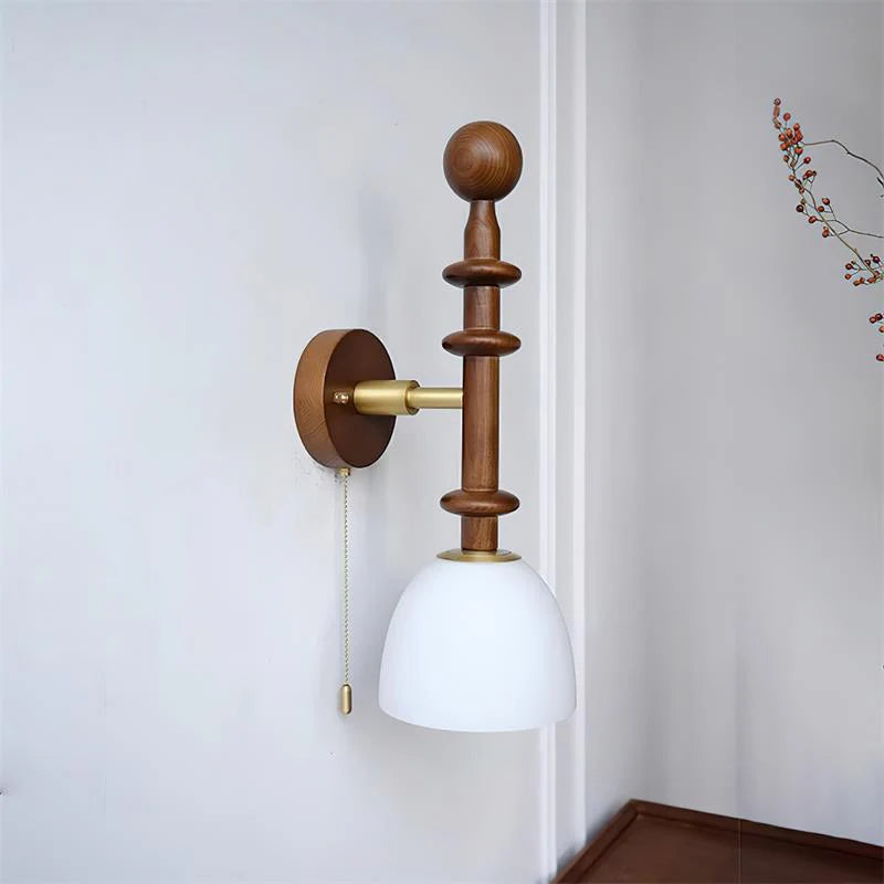 Joslyn_Wall_Lamp_10