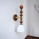 Joslyn_Wall_Lamp_10