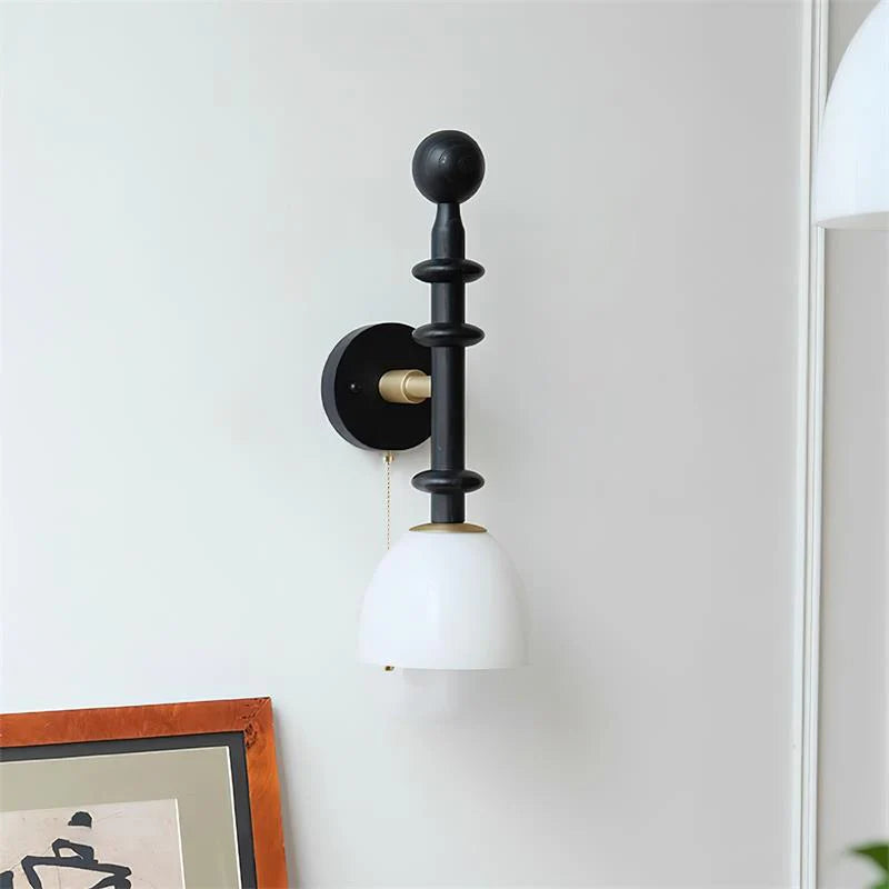 Joslyn_Wall_Lamp_11