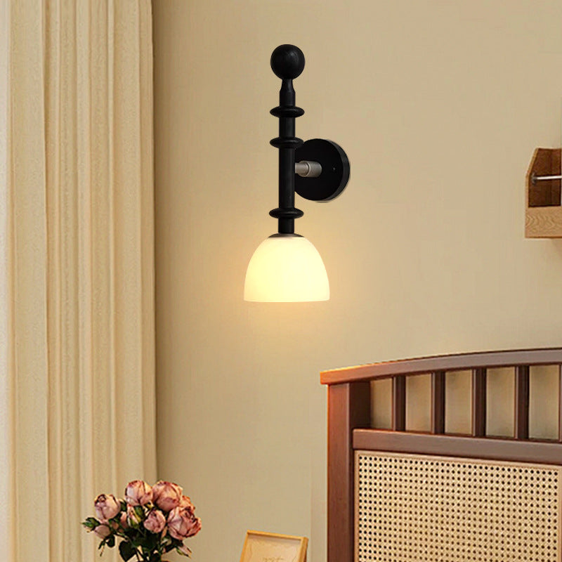 Joslyn_Wall_Lamp_2