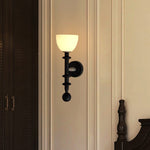 Joslyn_Wall_Lamp_4