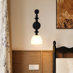 Joslyn_Wall_Lamp_5