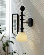 Joslyn_Wall_Lamp_7