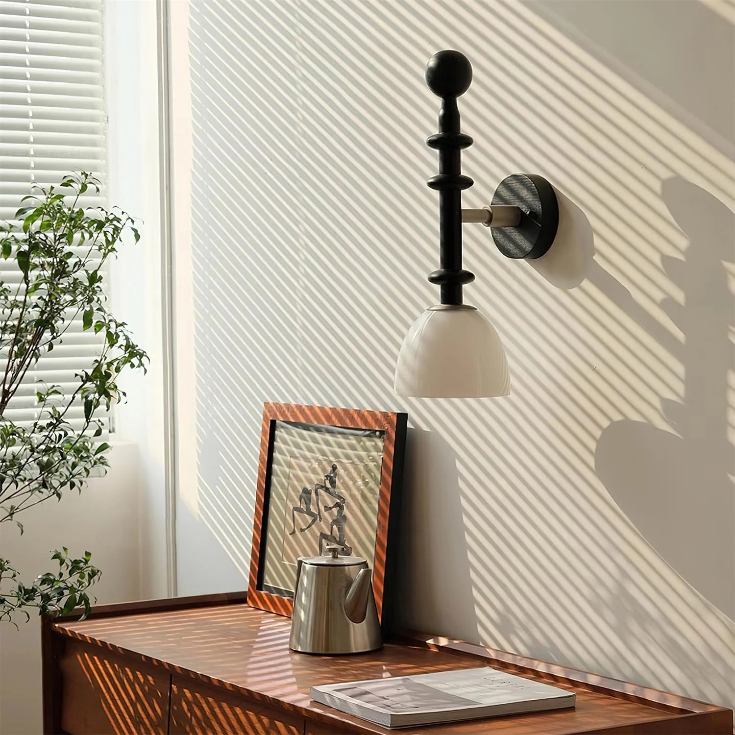 Joslyn_Wall_Lamp_8