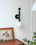 Joslyn_Wall_Lamp_9