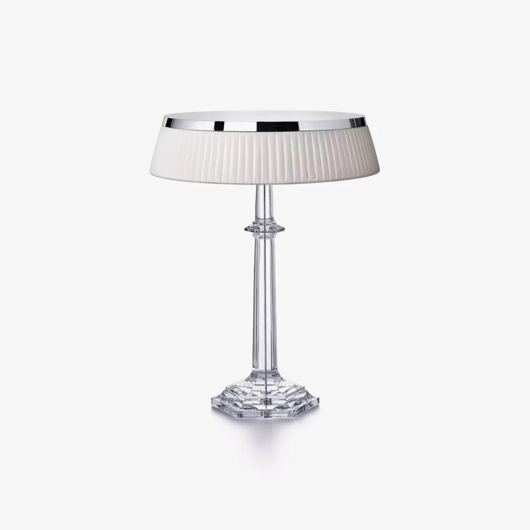 Jour_Versailles_Table_Lamp_1