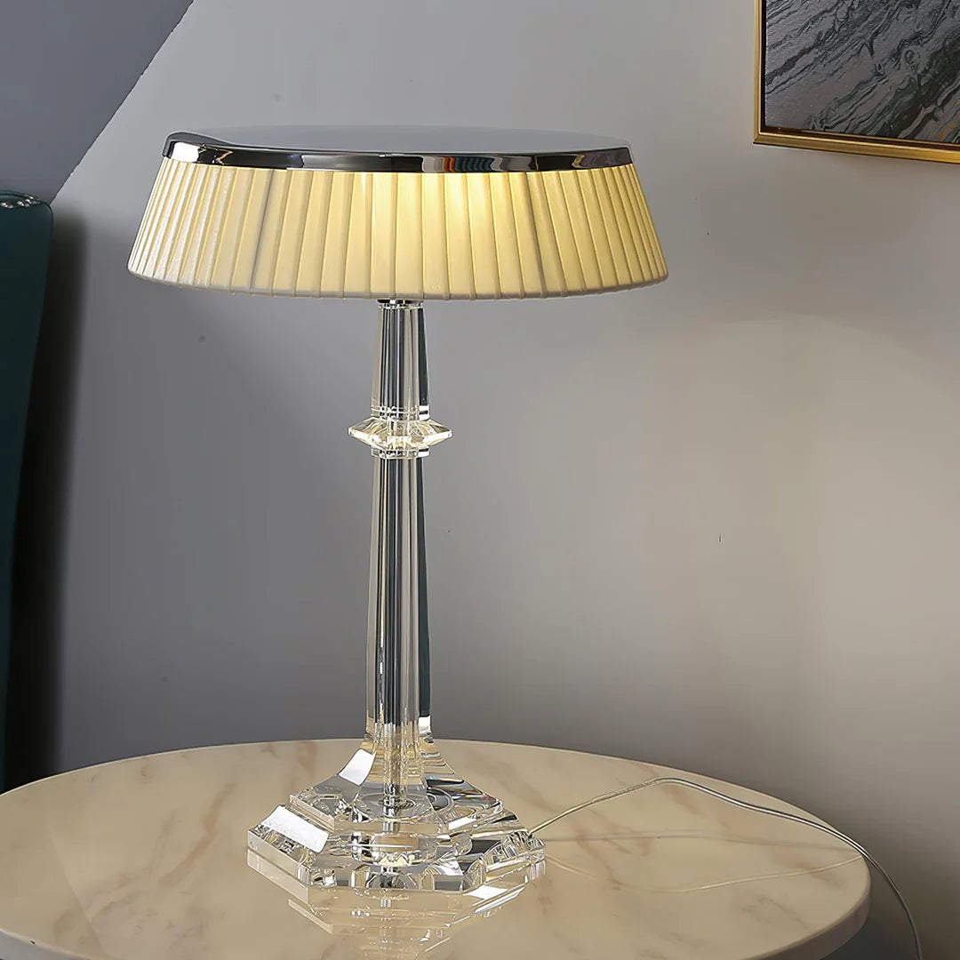 Jour_Versailles_Table_Lamp_10