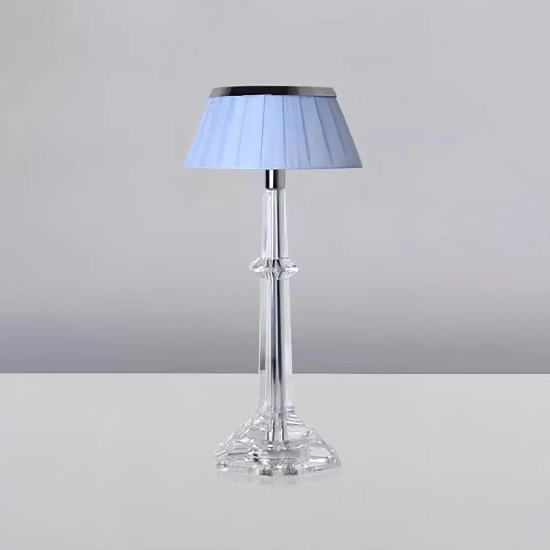 Jour_Versailles_Table_Lamp_12