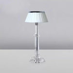 Jour_Versailles_Table_Lamp_13