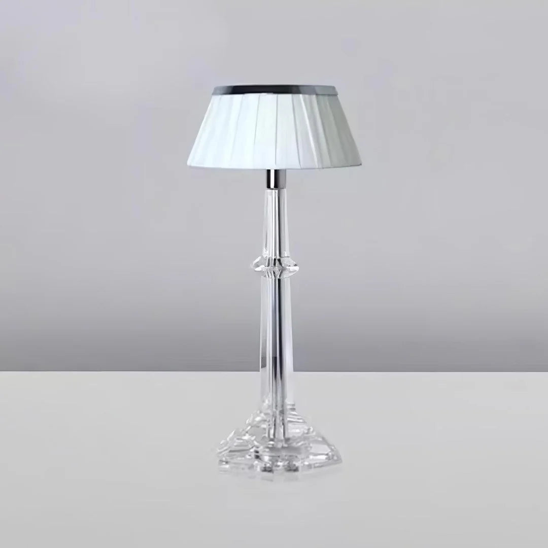 Jour_Versailles_Table_Lamp_13