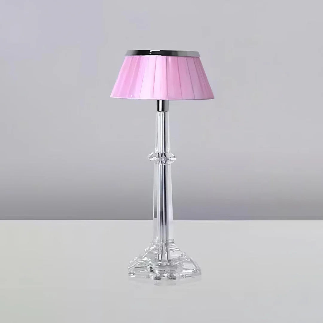 Jour_Versailles_Table_Lamp_14