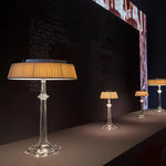 Jour_Versailles_Table_Lamp_15