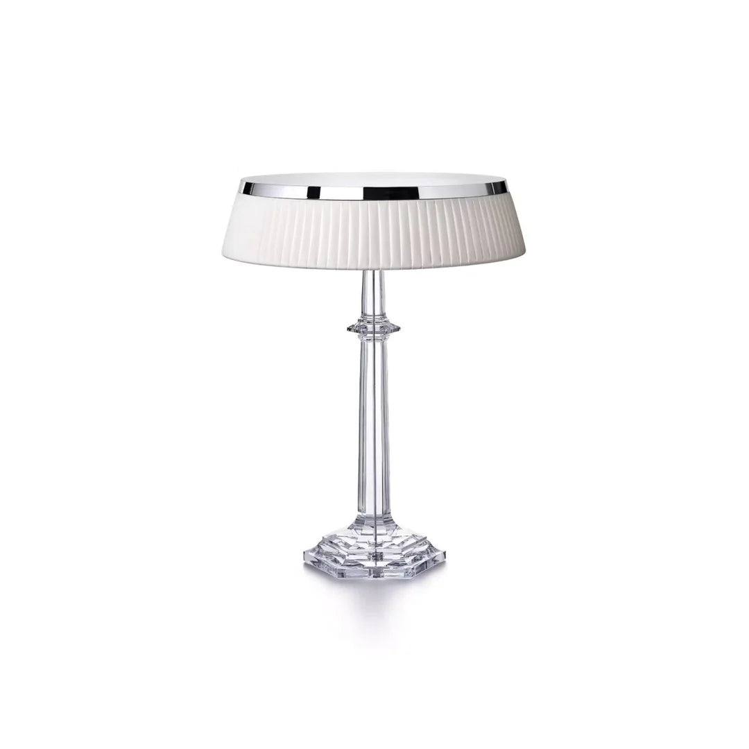 Jour_Versailles_Table_Lamp_16