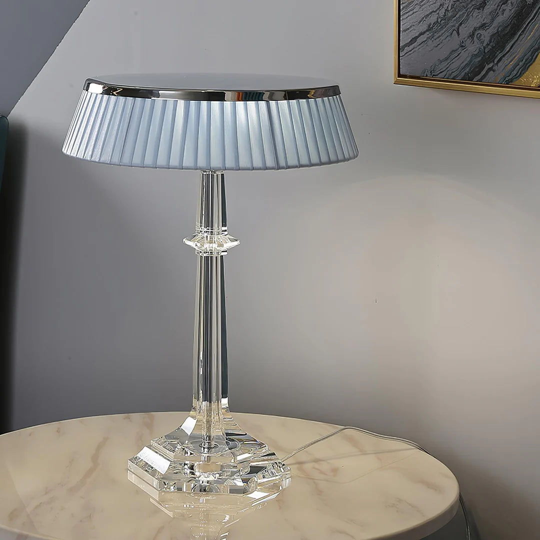 Jour_Versailles_Table_Lamp_17