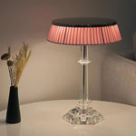 Jour_Versailles_Table_Lamp_18