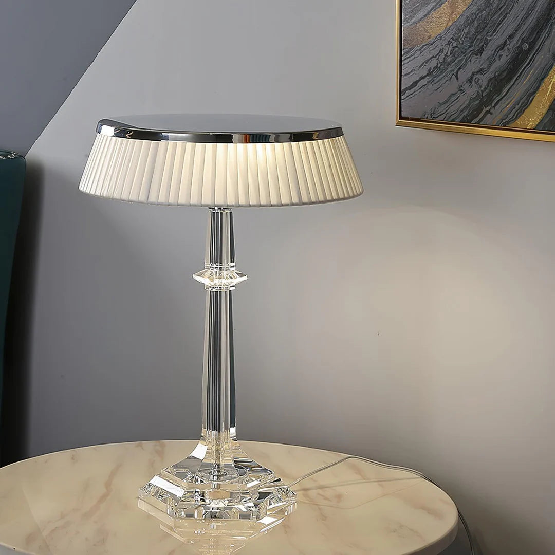 Jour_Versailles_Table_Lamp_20