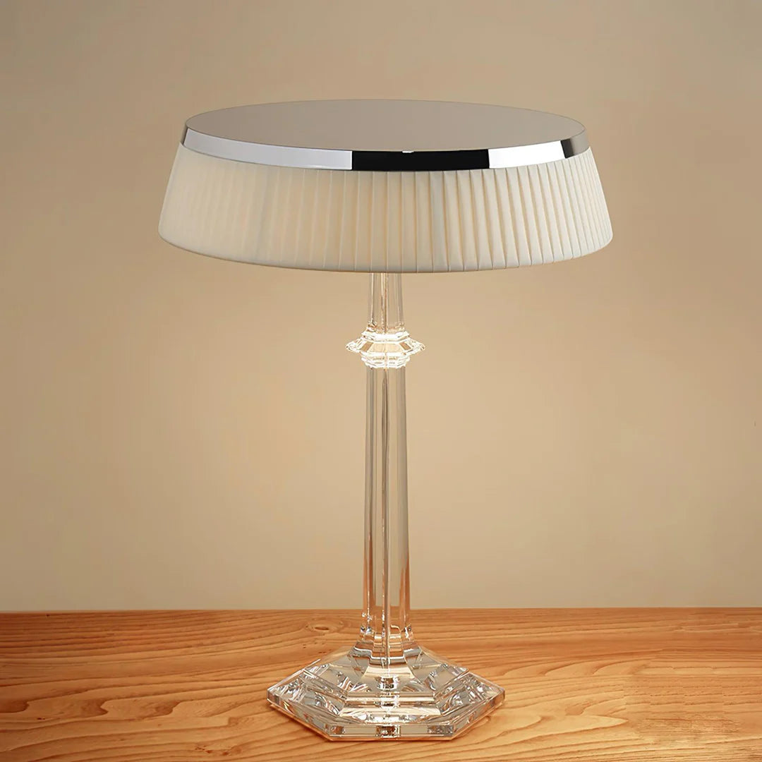 Jour_Versailles_Table_Lamp_21