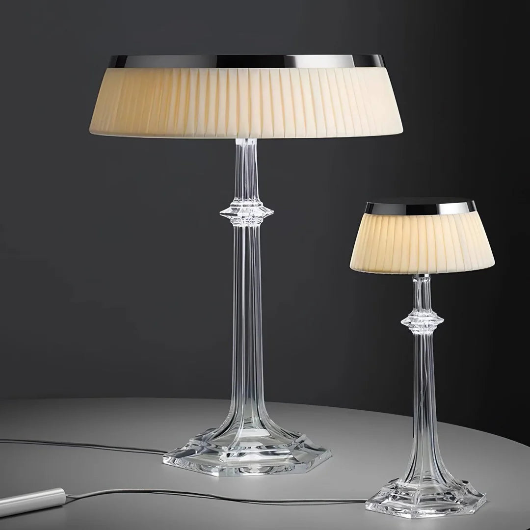 Jour_Versailles_Table_Lamp_22