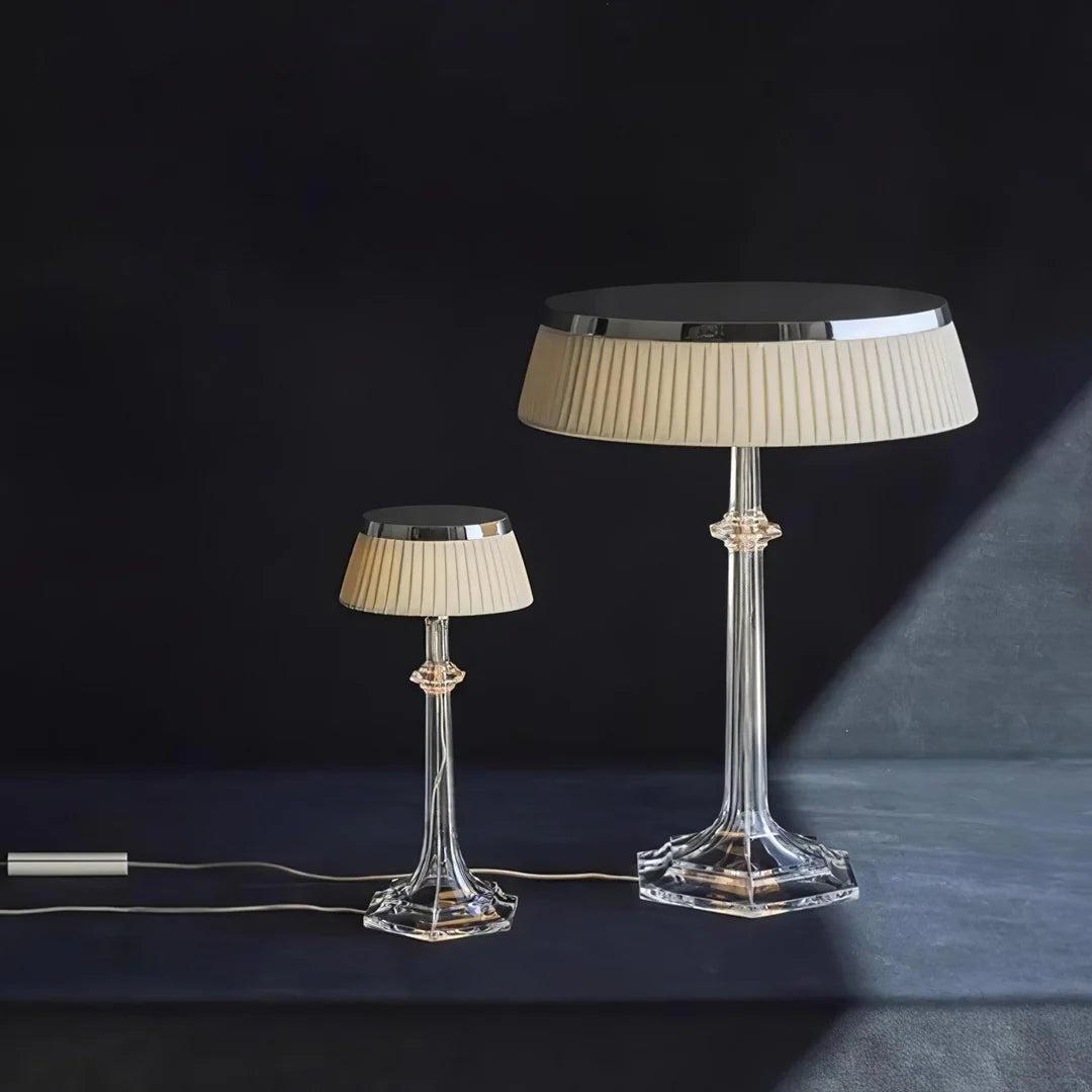 Jour_Versailles_Table_Lamp_23