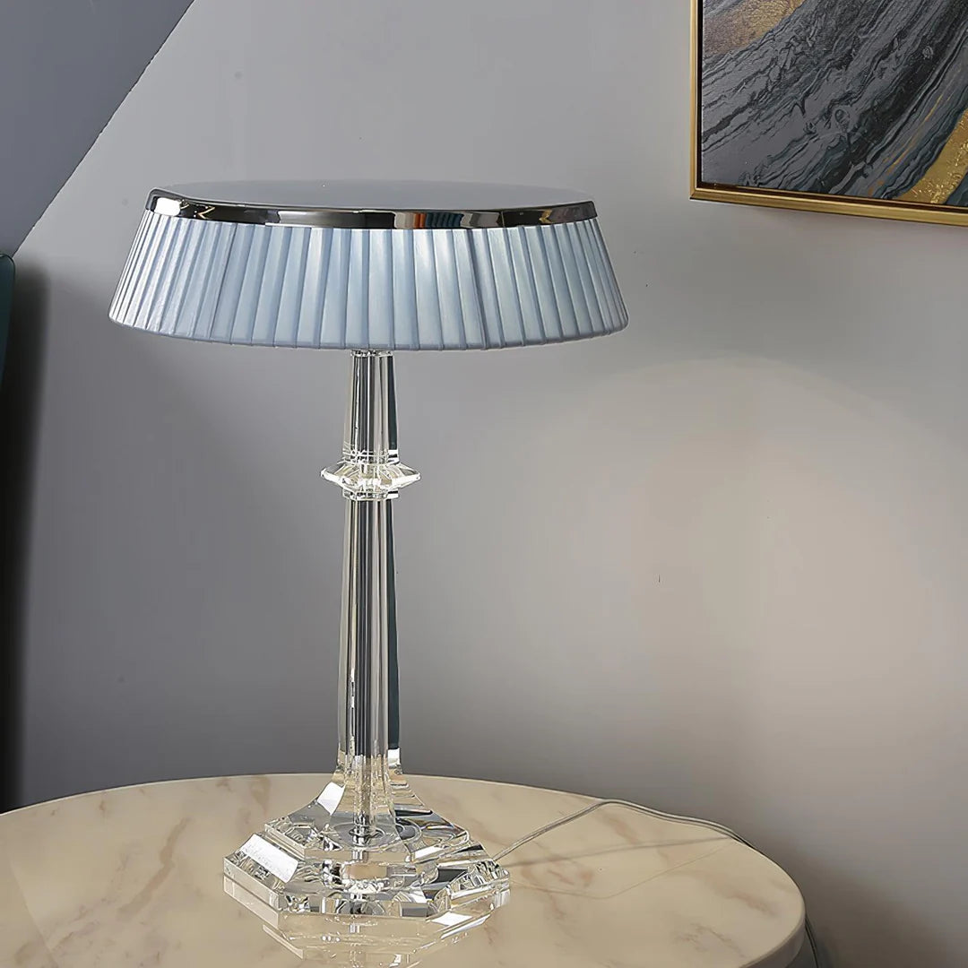 Jour_Versailles_Table_Lamp_24