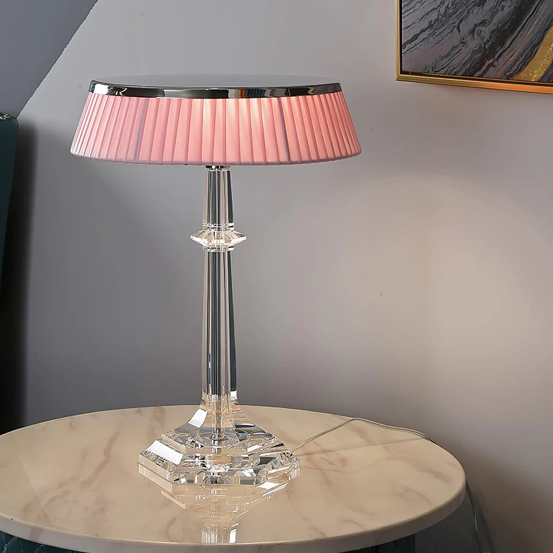 Jour_Versailles_Table_Lamp_25