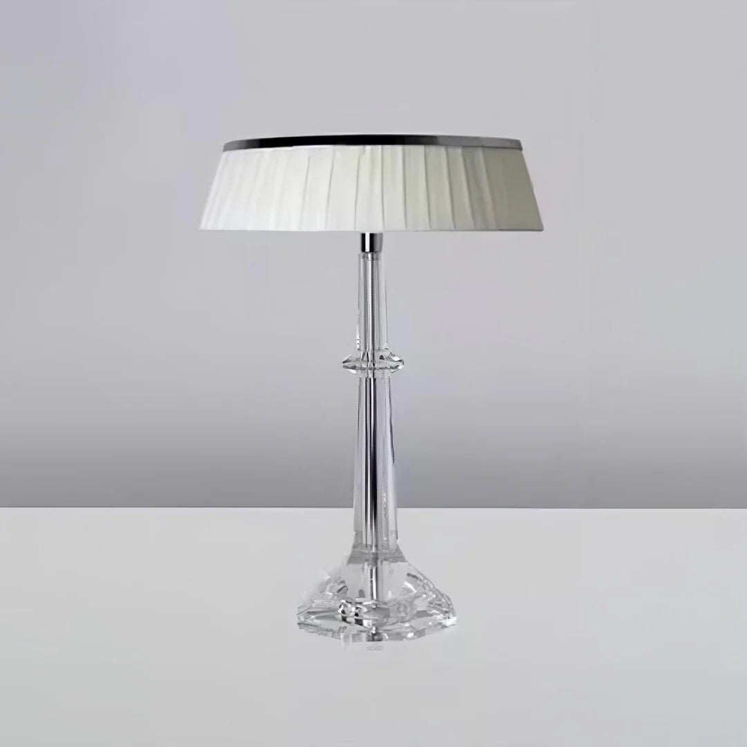 Jour_Versailles_Table_Lamp_27