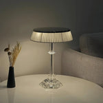 Jour_Versailles_Table_Lamp_28