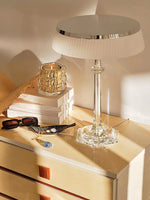 Jour_Versailles_Table_Lamp_3