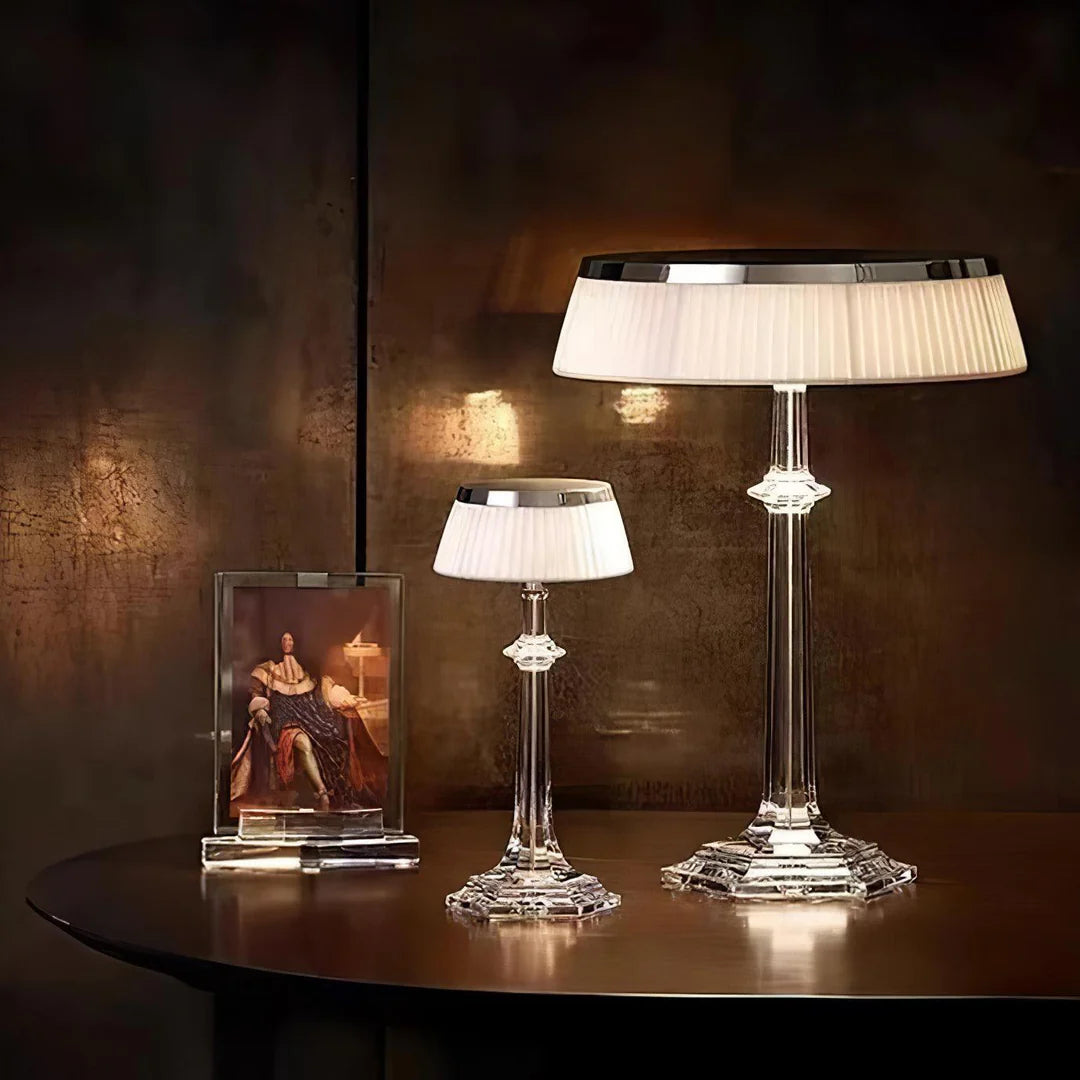 Jour_Versailles_Table_Lamp_4