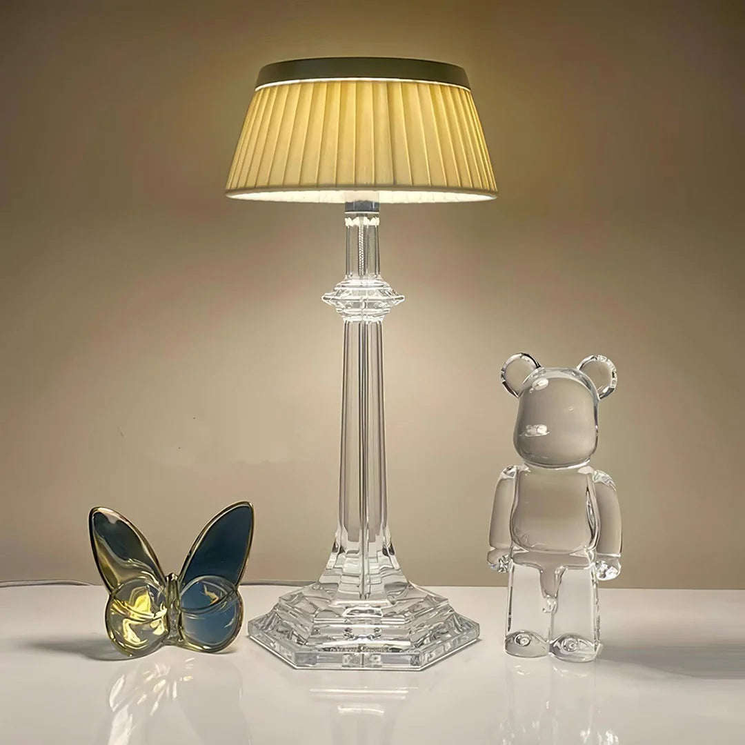 Jour_Versailles_Table_Lamp_5