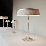 Jour_Versailles_Table_Lamp_7